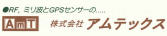 ЃAebNX