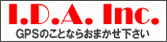 I.D.A. GPSICVbv
