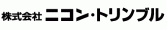 ЃjREgu