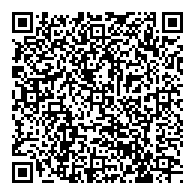 （QRコード）